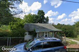 170 Lincoln St, Crab Orchard, WV 25827
