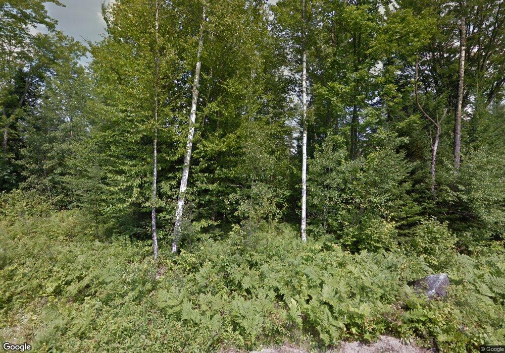 14 Sunny View Dr, Lancaster, NH 03584 - photo 1