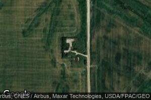 3367 Fairman Ave, Baxter, IA 50028