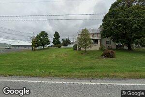 27944 Great Cove Rd, Fort Littleton, PA 17223