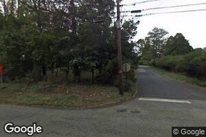 1 Stanley Place, Far Hills, NJ 07931