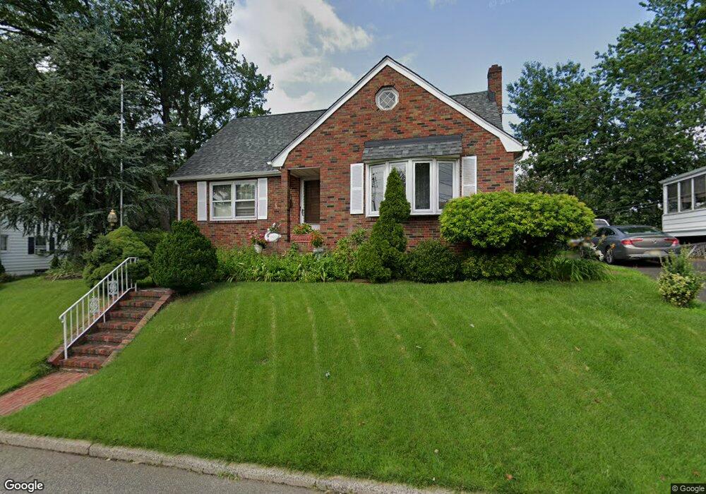 39 Beech St, Fords, NJ 08863 - photo 1
