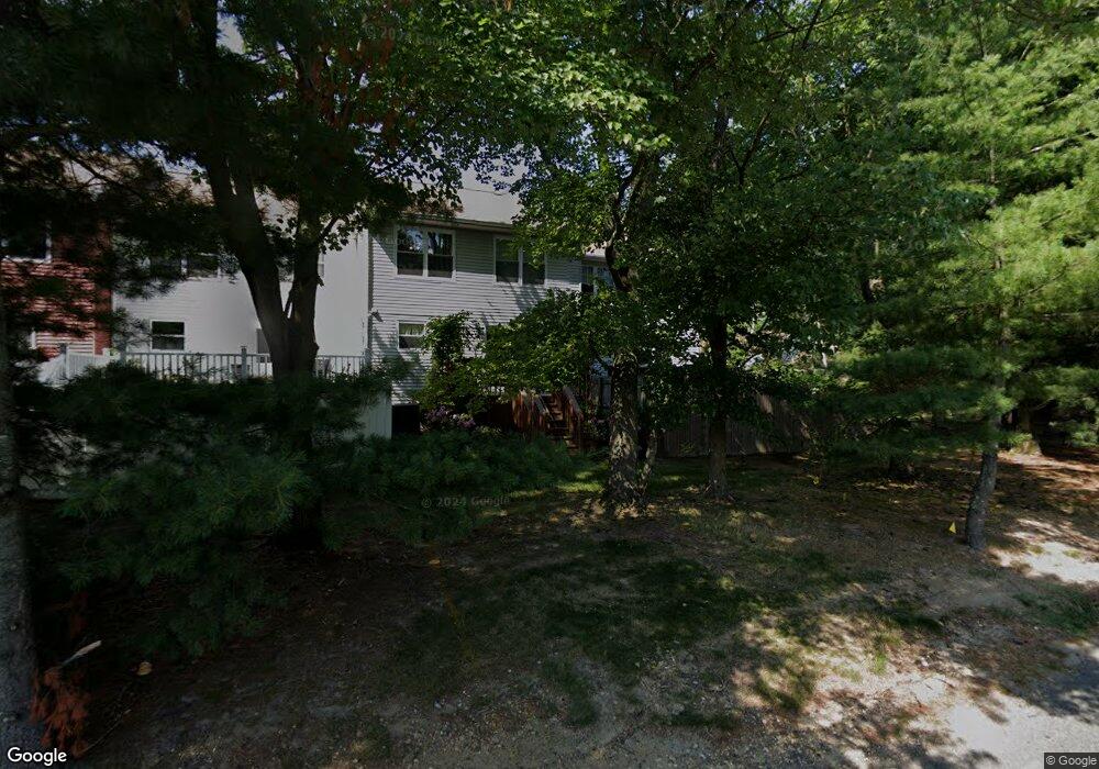 120 Pendleton Place, Old Bridge, NJ 08857 - photo 1