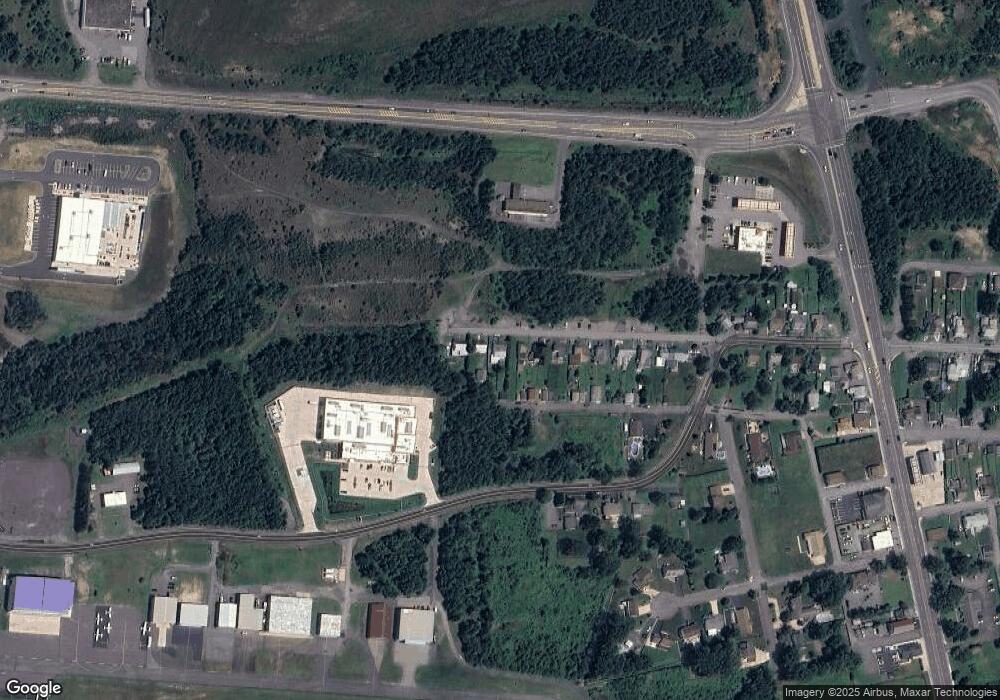 79 W Main St, Hazle Township, PA 18202 - photo 1