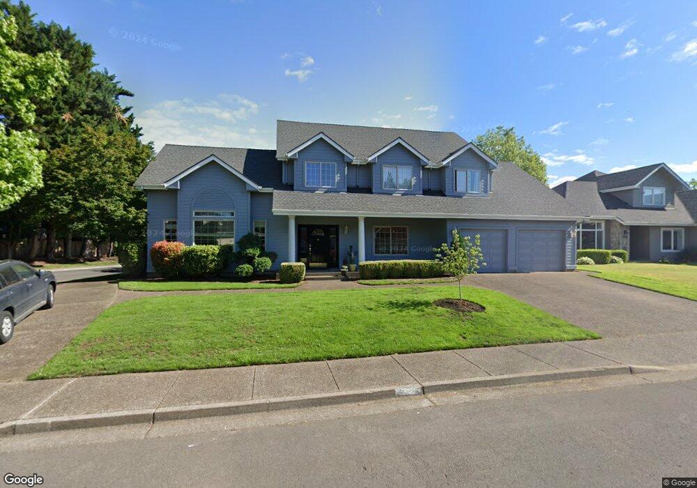 3325 Winchester Way, Eugene, OR 97401 - photo 1