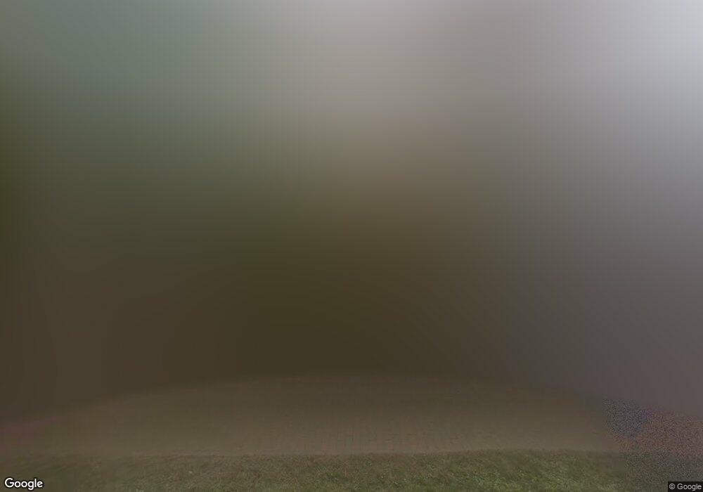 12 Hubbard Park Rd, Cambridge, MA 02138 - photo 1