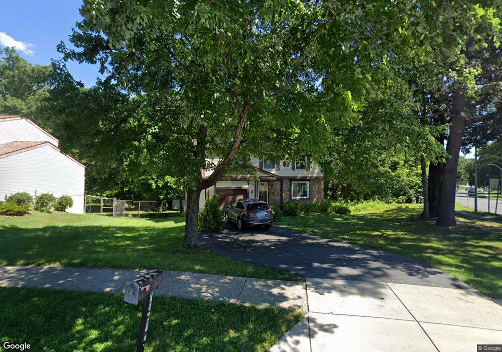 13722 Engleman Dr, Laurel, MD 20708 - photo 1