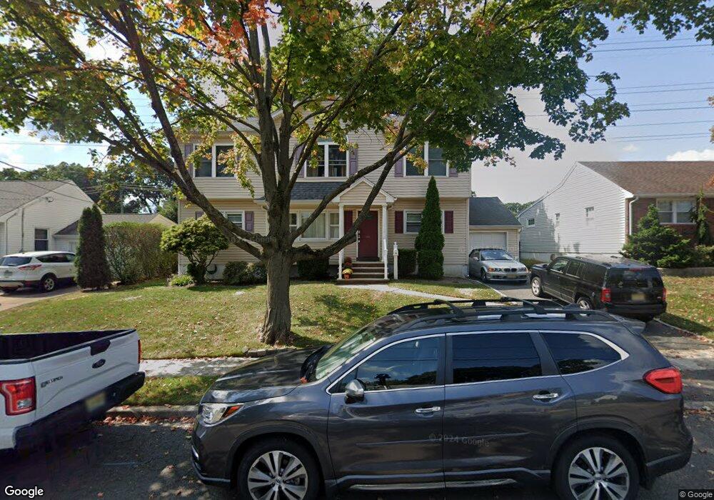 44 Craig Place, Bloomfield, NJ 07003 - photo 1