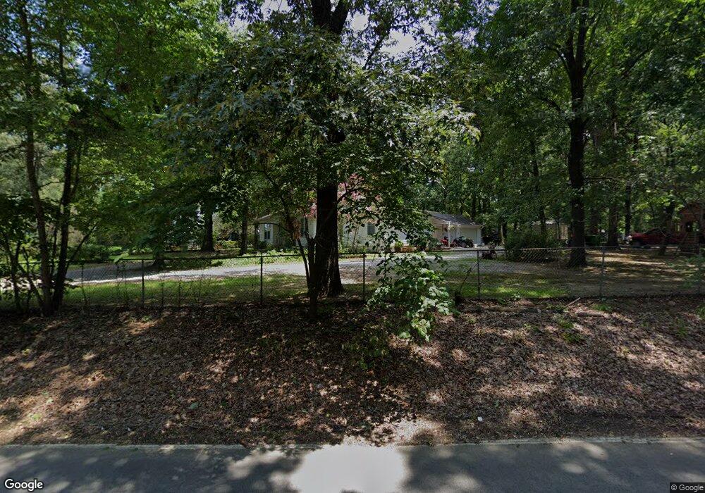 2408 Duncan Rd, Jonesboro, AR 72401 - photo 1