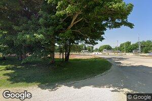 115 2nd St, Nora, IL 61059