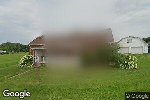 321 Town Country Rd, Vanderbilt, PA 15486