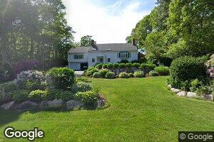 259 Midpine Rd, Yarmouth Port, MA 02675