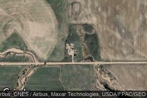2334 Honey Plant Rd, Malta, MT 59538