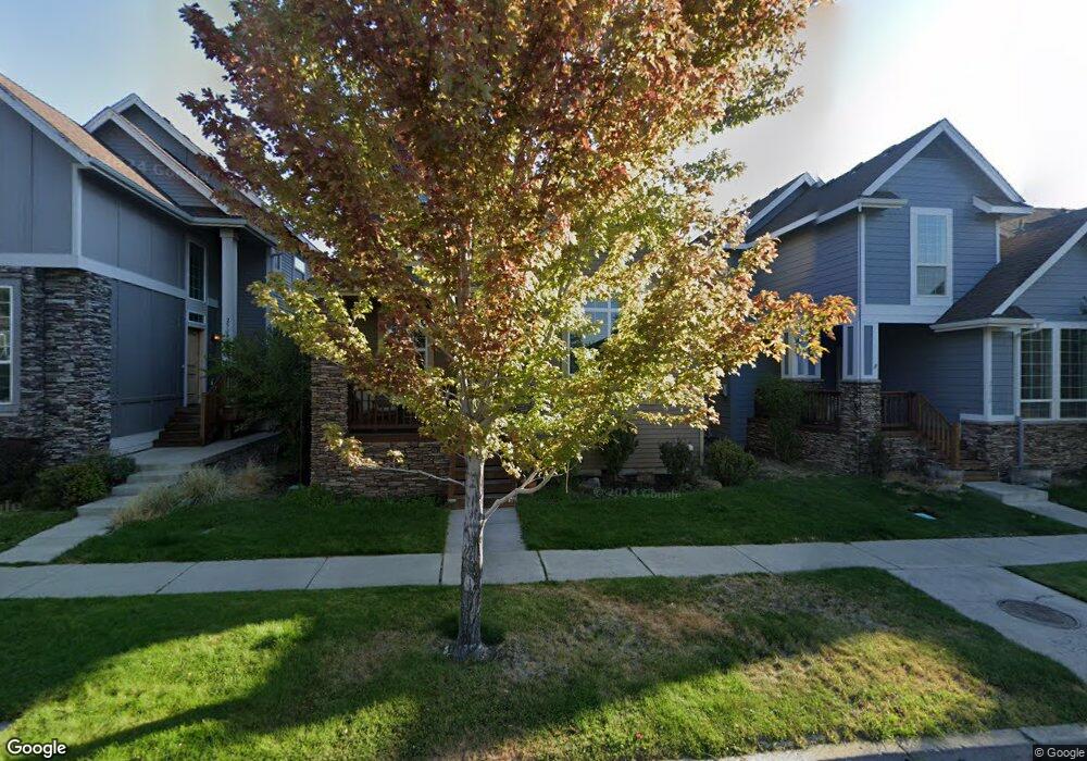 2534 NW Awbrey Rd, Bend, OR 97701 - photo 1