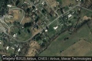 1884 Mountain Valley Rd, Keezletown, VA 22832
