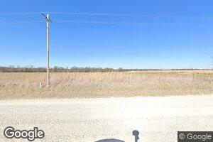 6000 Country Rd, Neodesha, KS 66757