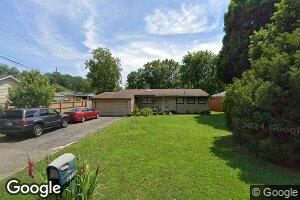 6789 E 9th St, Indianapolis, IN 46219