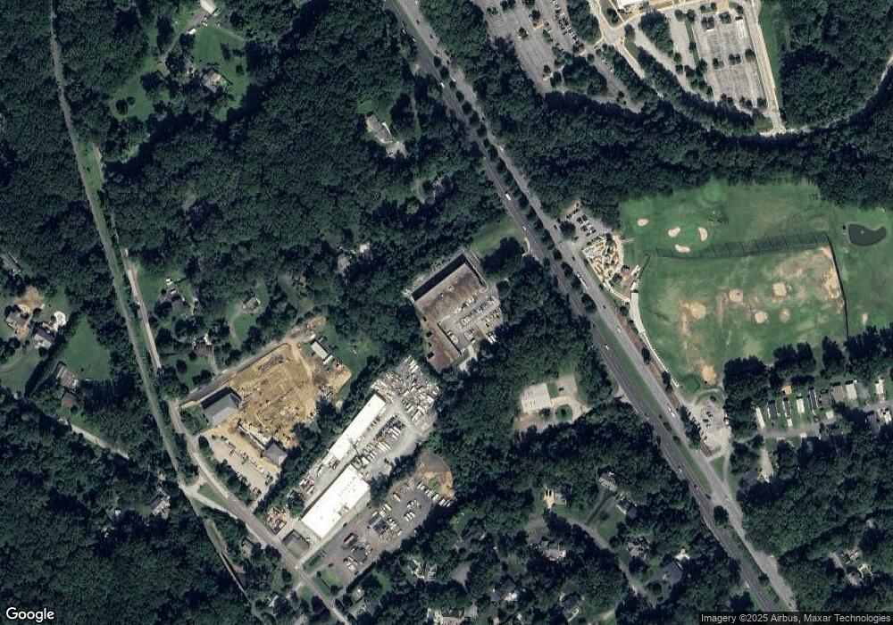 1244 Ritchie Hwy unit 3, Arnold, MD 21012 - photo 1