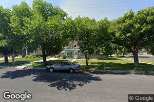 91 N 200 W, Logan, UT 84321