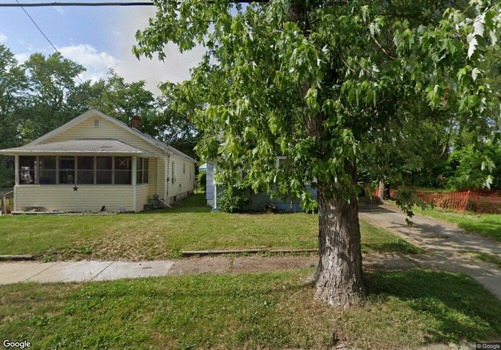 2309 Winifred Dr, Flint, MI 48506 - photo 1