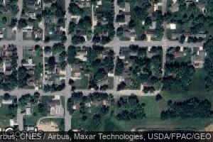440 440 2 St, Bird Island, MN 55310