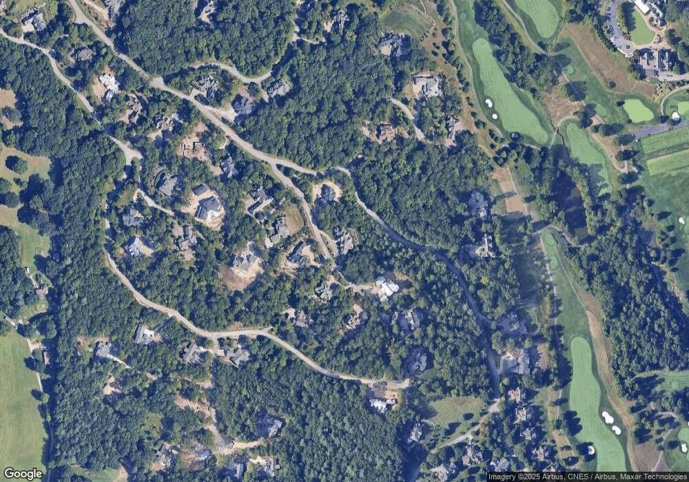 1915 Tree View Trail, Arden, NC 28704 - photo 1