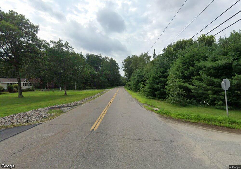 Lot 1 Hemlock St, Douglas, MA 01516 - photo 1