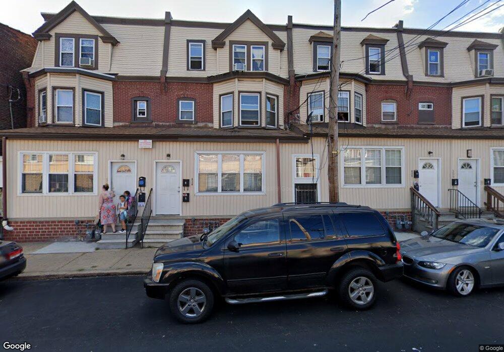 304 Concord Ave, Wilmington, DE 19802 - photo 1