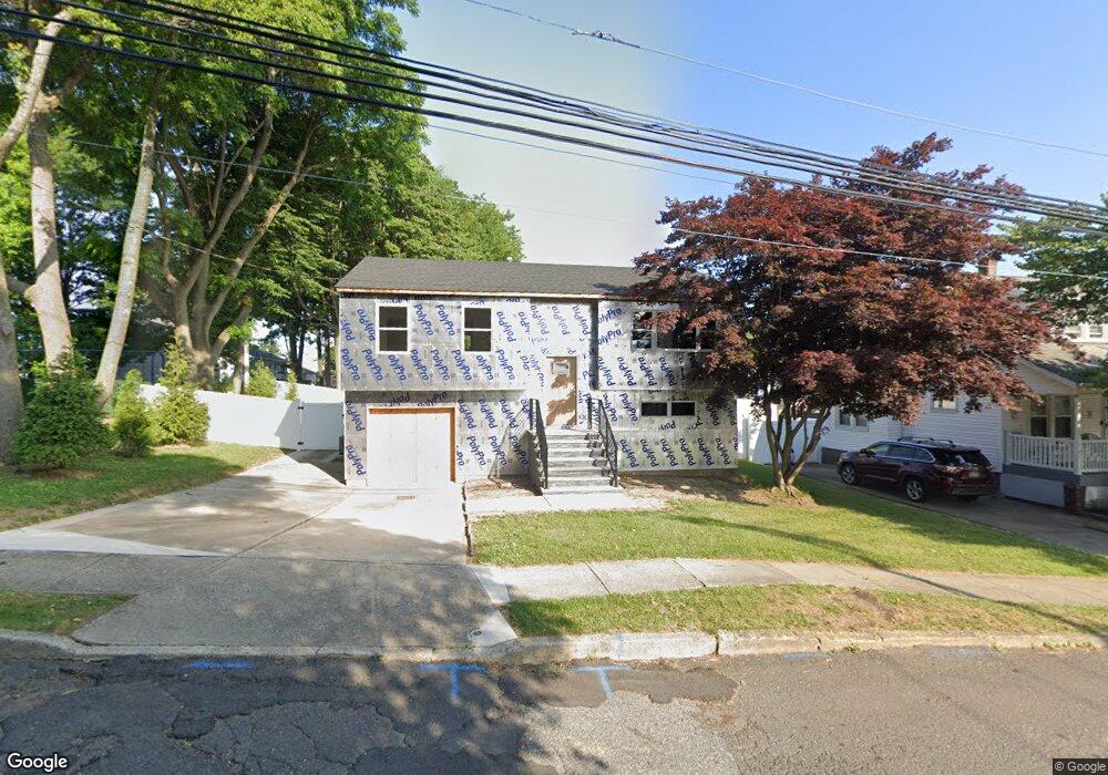 195 Oak St, South Amboy, NJ 08879 - photo 1