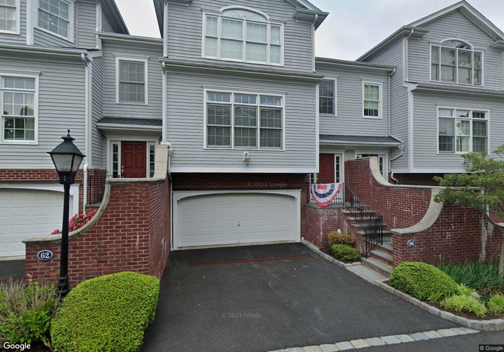 66 Southport Place, Southport, CT 06890 - photo 1