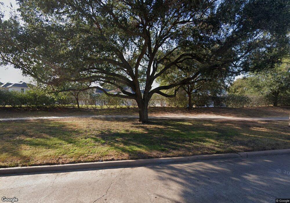 7649 Ameswood Rd, Houston, TX 77095 - photo 1