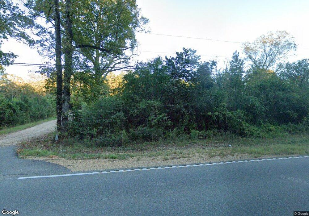 50722 Jimmy Knight Rd, Franklinton, LA 70438 - photo 1