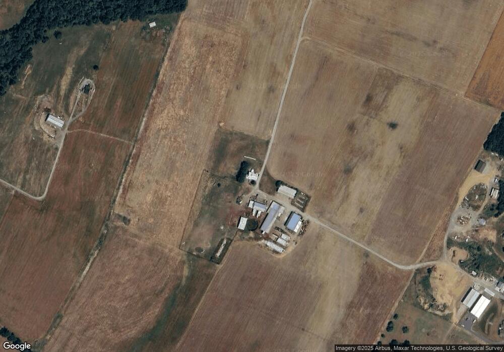 22001 Jugtown Rd, Hagerstown, MD 21742 - photo 1