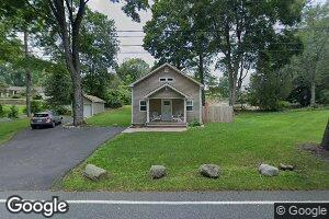 25 Spring Valley Rd, Hardwick, NJ 07825