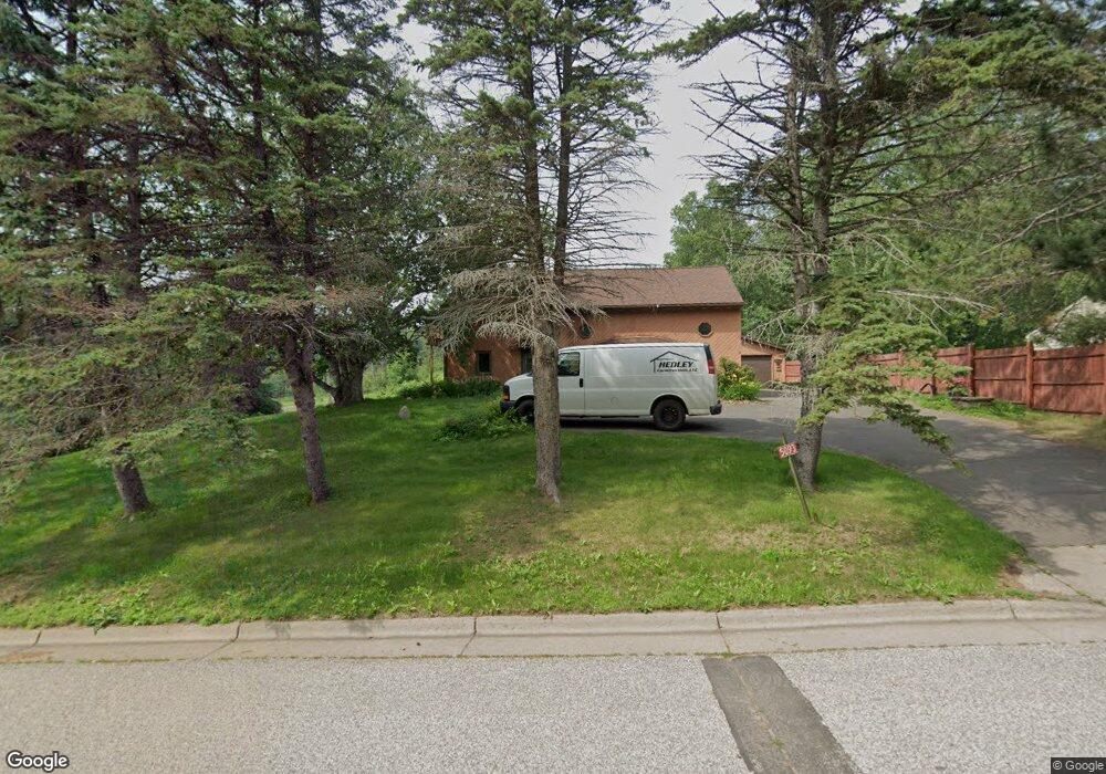 5093 Benson Rd, Hermantown, MN 55810 - photo 1