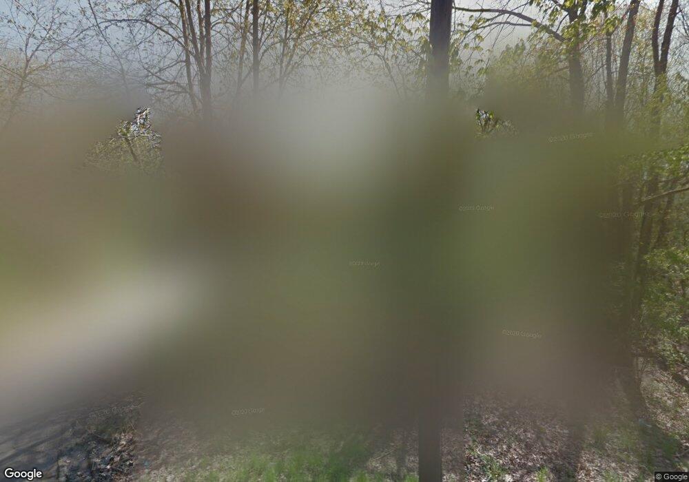 66 Anan Wade Rd, North Scituate, RI 02857 - photo 1