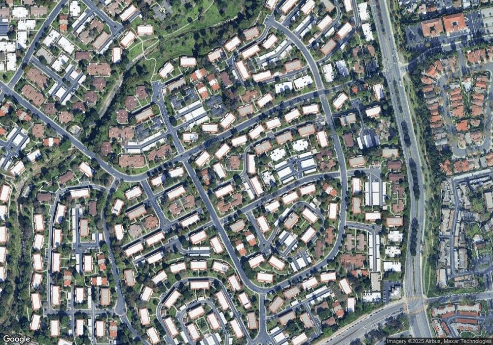 652 Via Los Altos, Laguna Woods, CA 92637 - photo 1