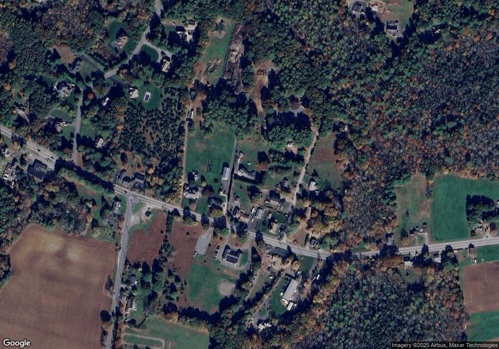 134R Tremont St, Rehoboth, MA 02769 - photo 1