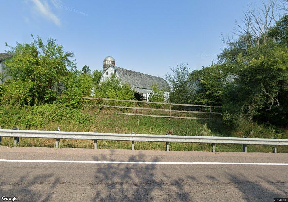 27663 County Road 17, Winona, MN 55987 - photo 1