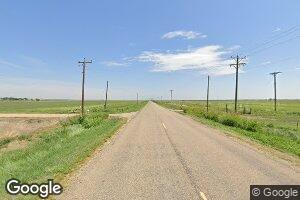 7451 County Highway 196, Lamar, CO 81052