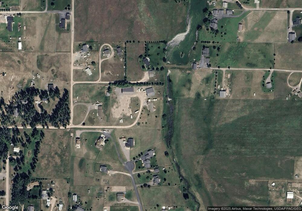 221 Blackhawk Ln, Kalispell, MT 59901 - photo 1