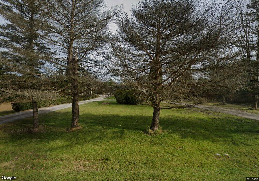 1564 Ditty Rd, Kimball, MI 48074 - photo 1