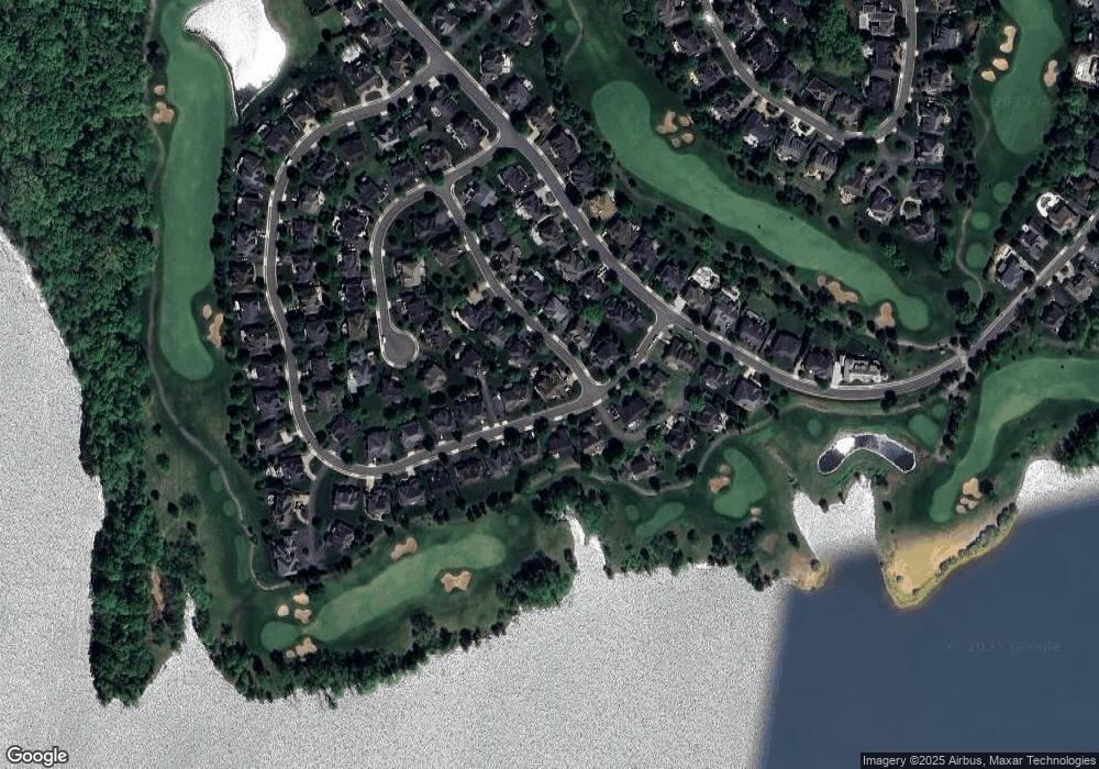 8509 Link Hills Loop, Gainesville, VA 20155 - photo 1