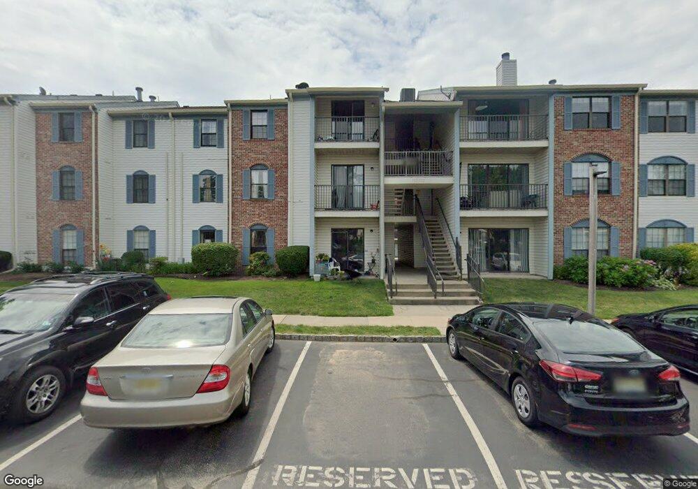 38 Voscek Ct, Lawrence Township, NJ 08648 - photo 1