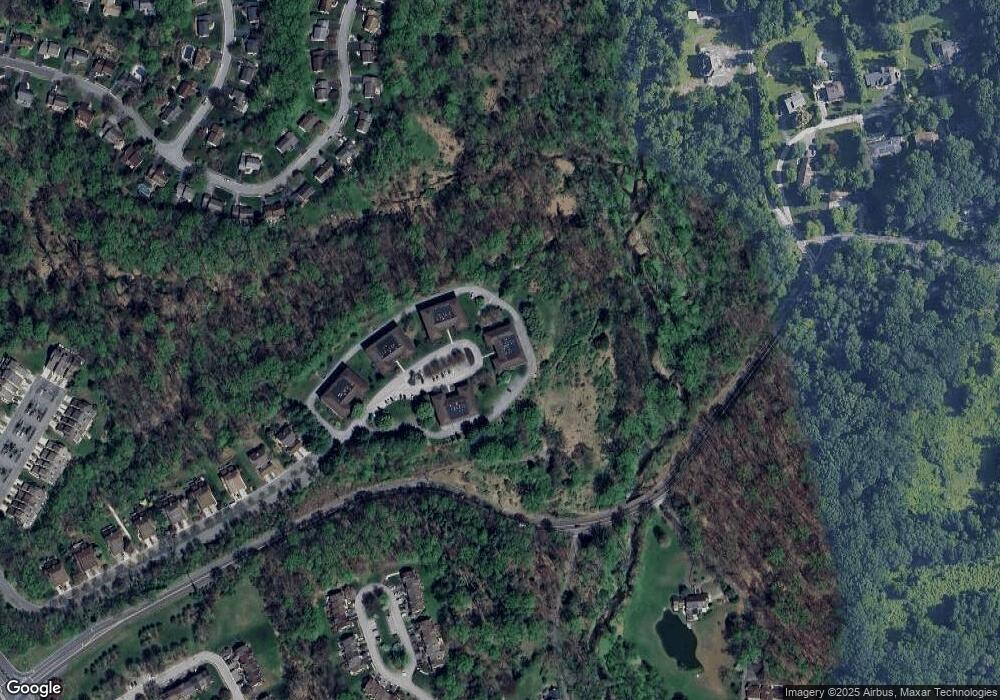 3207 Falcon Ln, Wilmington, DE 19808 - photo 1