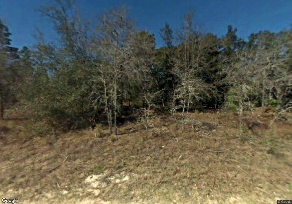 663 E Jinnita St, Hernando, FL 34442 - photo 1