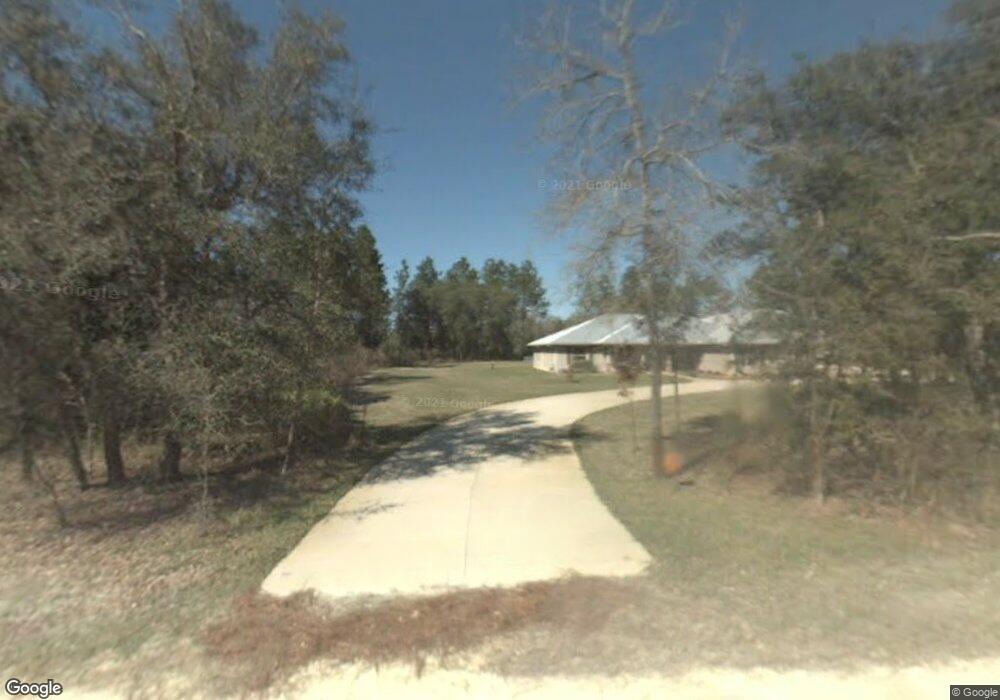 662 E Jinnita St, Hernando, FL 34442 - photo 1