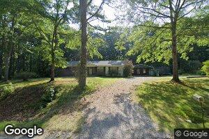 44 Highway 367, Burnsville, MS 38833
