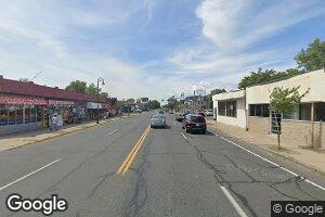 0 Colonial Ave (Es) L: Unit 71236541, Springfield, MA 01109