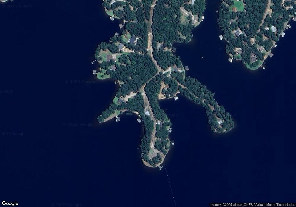 267 Power Point Rd NE unit 126, Milledgeville, GA 31061 - photo 1